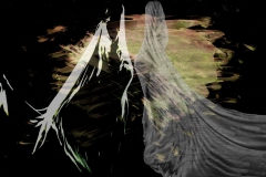 spookbeeld